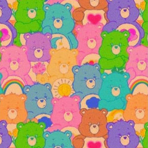 Meet your Posher, Xoe